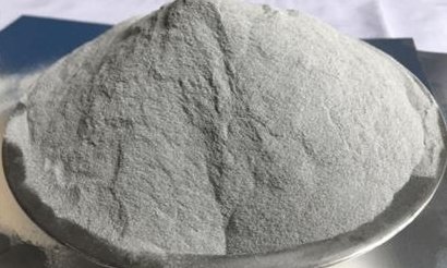 082631_105691_gsdt.png 微信截圖_20231025100521.png