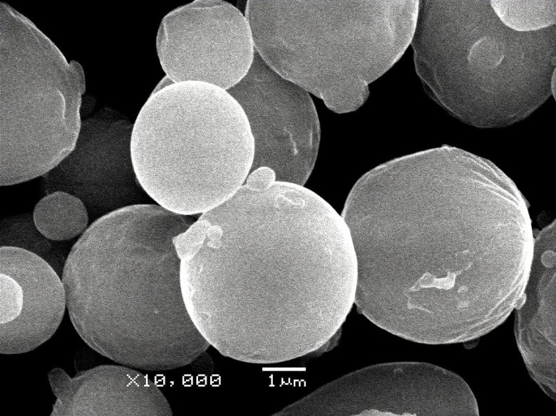 082641_712368_gsdt.jpg R-C (19).jpg