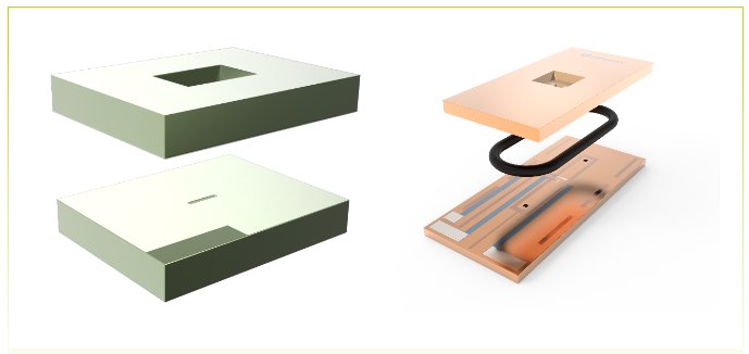 134248_488151_jswz.png 2.png