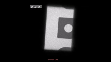 134551_239364_jswz.png 3(1).png