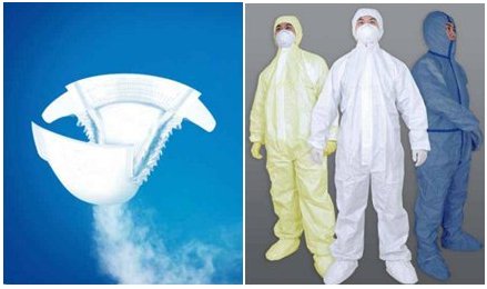 081842_368943_gsdt.png 16602012741be249.png