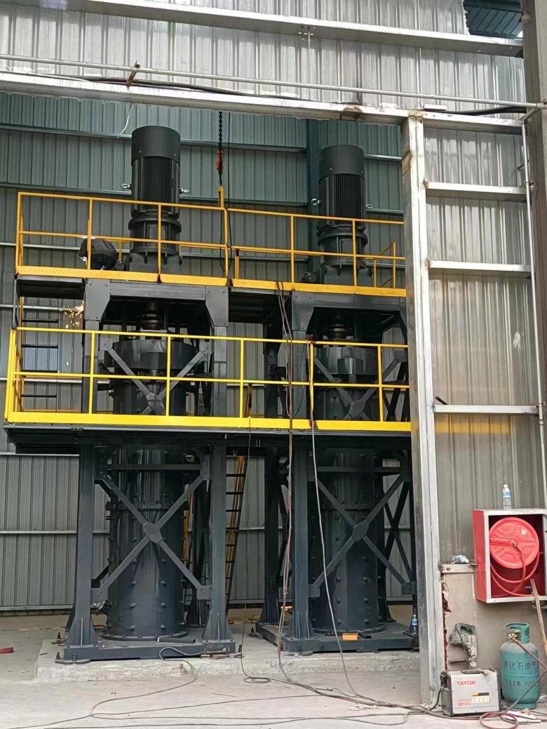 082034_191479_gsdt.jpg images (.jpg