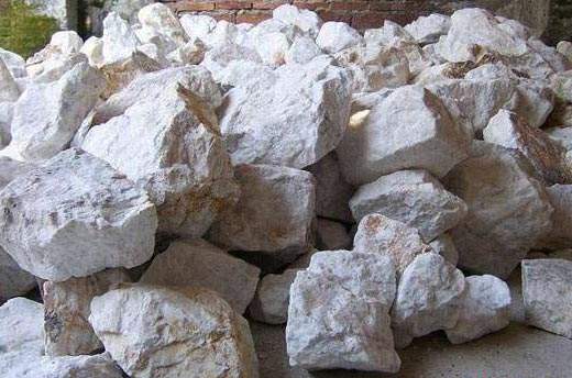 101406_687761_jswz.jpeg 重晶石.jpeg