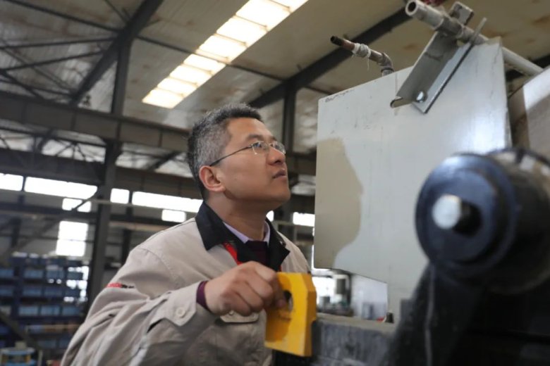 104931_713893_gsdt.jpg 104931_713893_gsdt.jpg