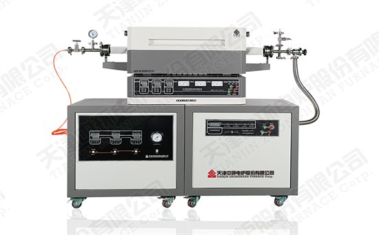 114732_476311_gsdt.png 雙溫區實驗爐