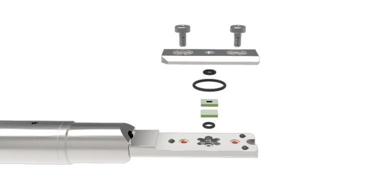 161021_535502_jswz.jpg 4.jpg