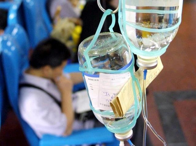 161330_906115_gsdt.png image.png