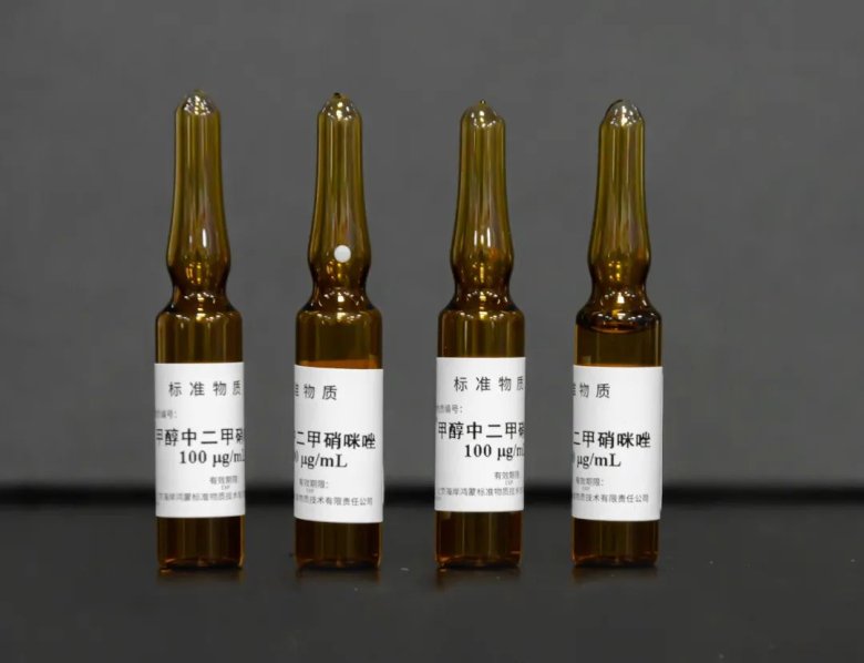 165503_450141_gsdt.jpg 165503_450141_gsdt.jpg