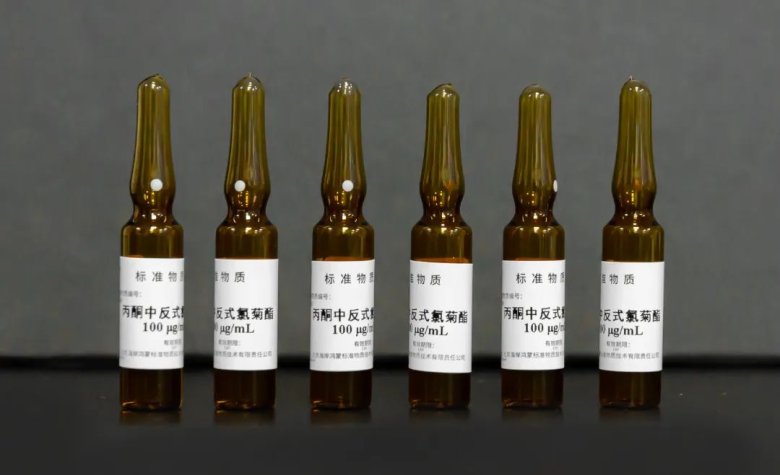 165503_525597_gsdt.jpg 165503_525597_gsdt.jpg