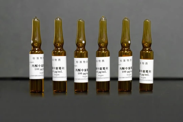 165503_597389_gsdt.jpg 165503_597389_gsdt.jpg