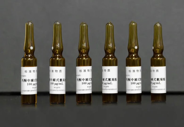 165503_660716_gsdt.jpg 165503_660716_gsdt.jpg