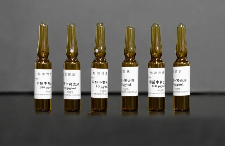 165503_825567_gsdt.jpg 165503_825567_gsdt.jpg