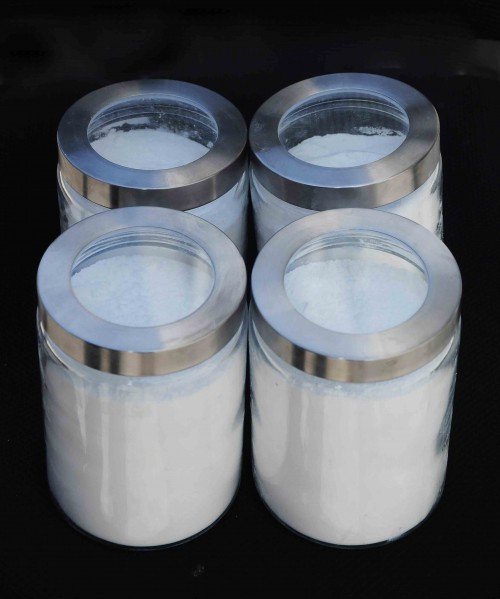 081714_373574_gsdt.jpg 6207414_20160413115433.jpg