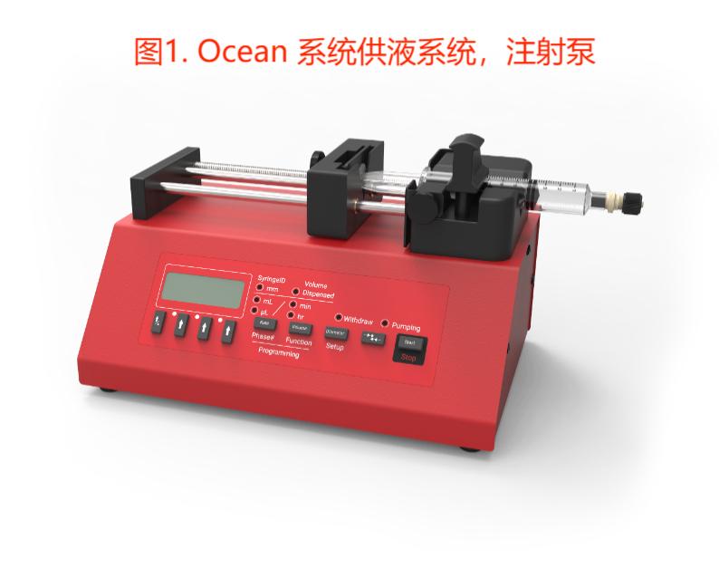 132039_207325_jswz.jpg 7(1).jpg