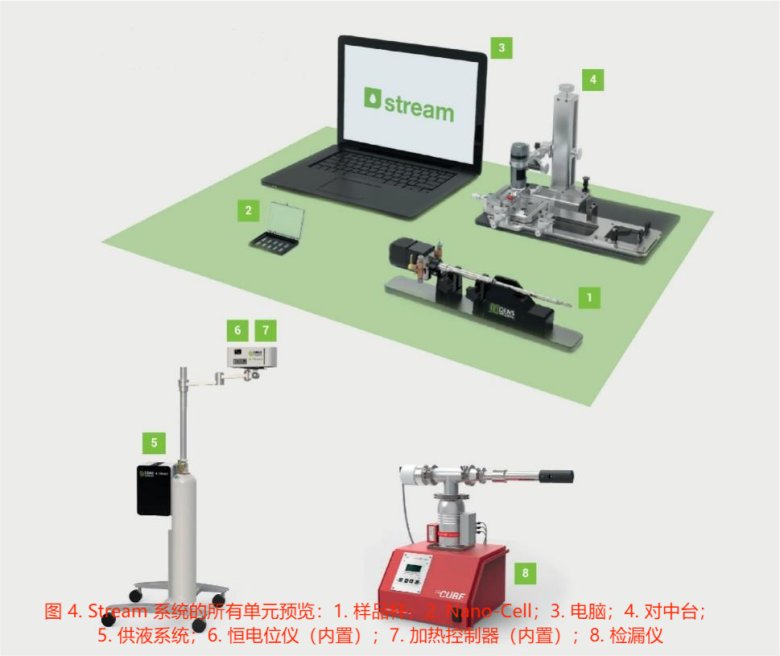 132150_781254_jswz.png 10.png