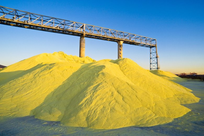 170813_193511_gsdt.jpg 170813_193511_gsdt.jpg