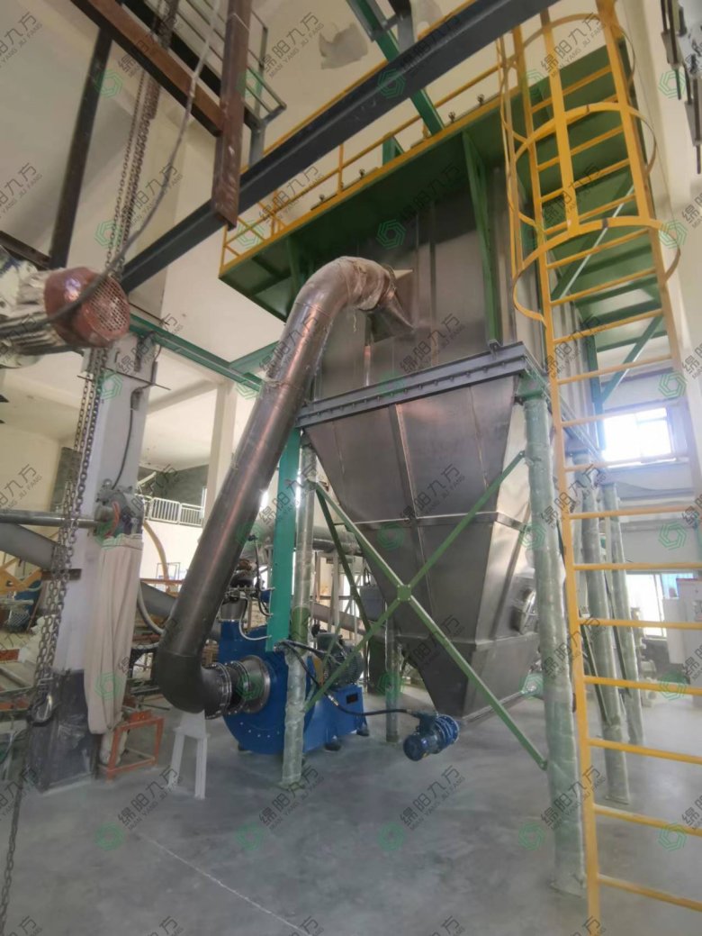 170919_278218_gsdt.jpg 170919_278218_gsdt.jpg