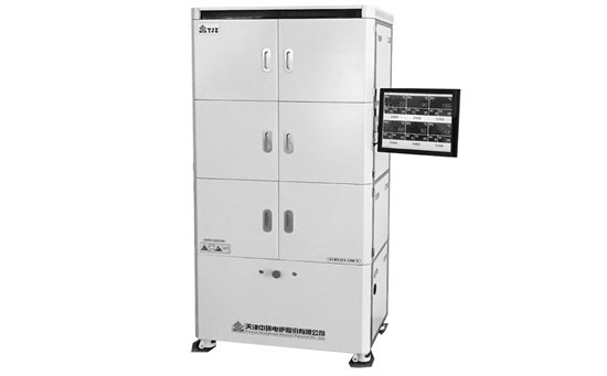 113508_783156_gsdt.jpg 工業(yè)陶瓷燒結爐