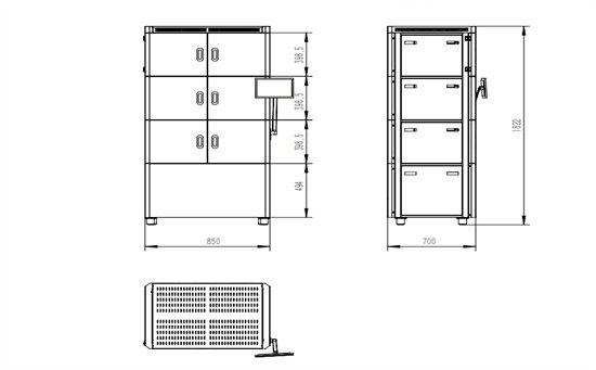 113523_475952_gsdt.jpg 工業(yè)陶瓷燒結爐