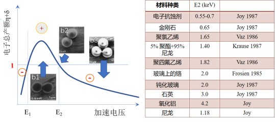 115318_973943_jswz.png 微信圖片_20231214115008.png