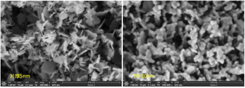 115414_076029_jswz.png 115414_076029_jswz.png