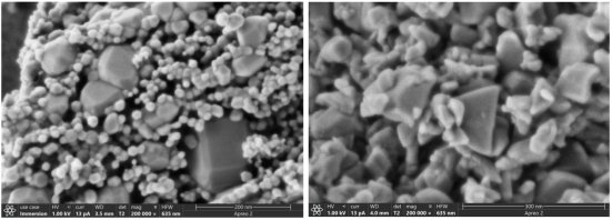 115511_675182_jswz.png 微信圖片_20231214115021.png