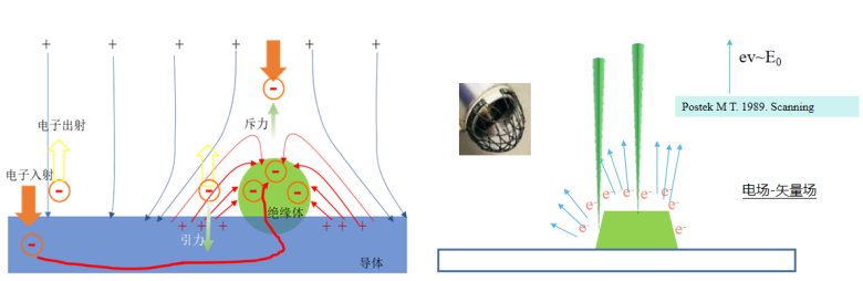 115552_242586_jswz.png 115552_242586_jswz.png