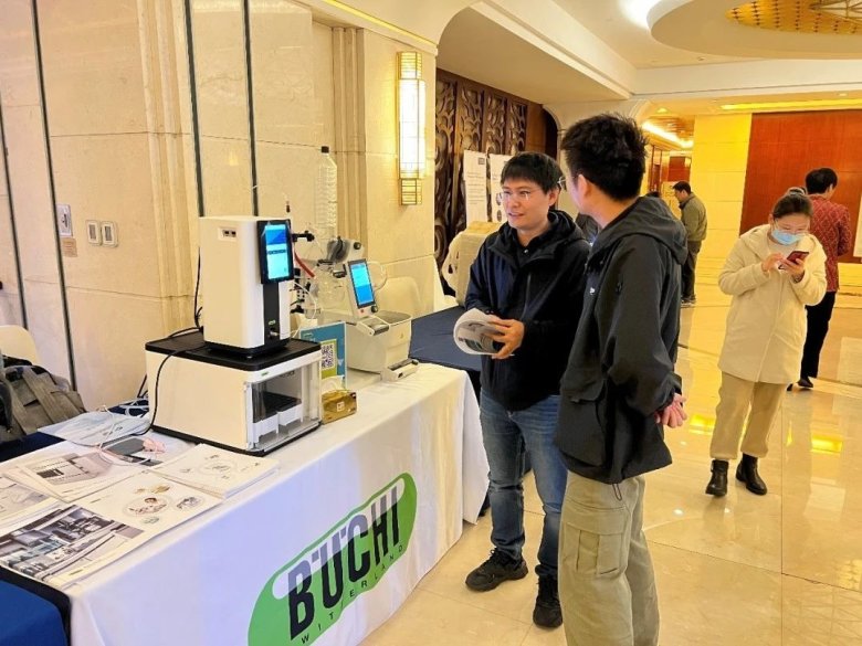 133048_847606_gsdt.jpg 2.jpg