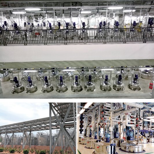 170406_324192_gsdt.png 微信圖片_20231214170230.png