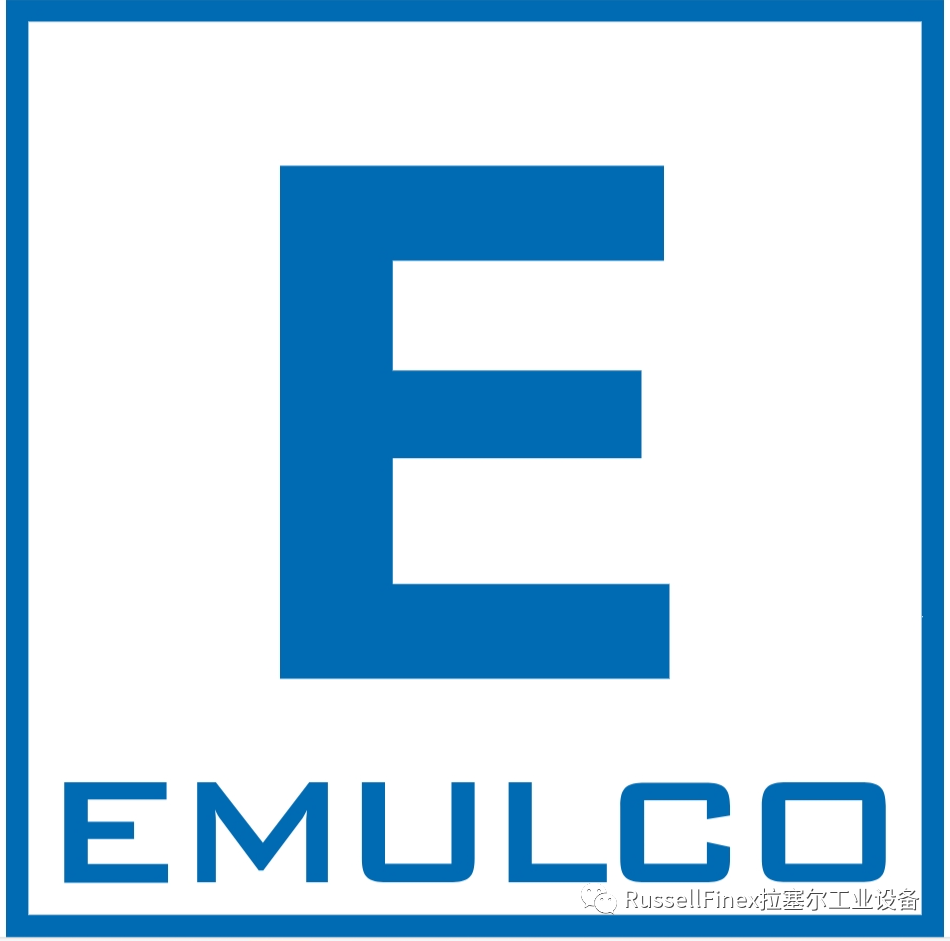 172038_711146_gsdt.png 172038_711146_gsdt.png