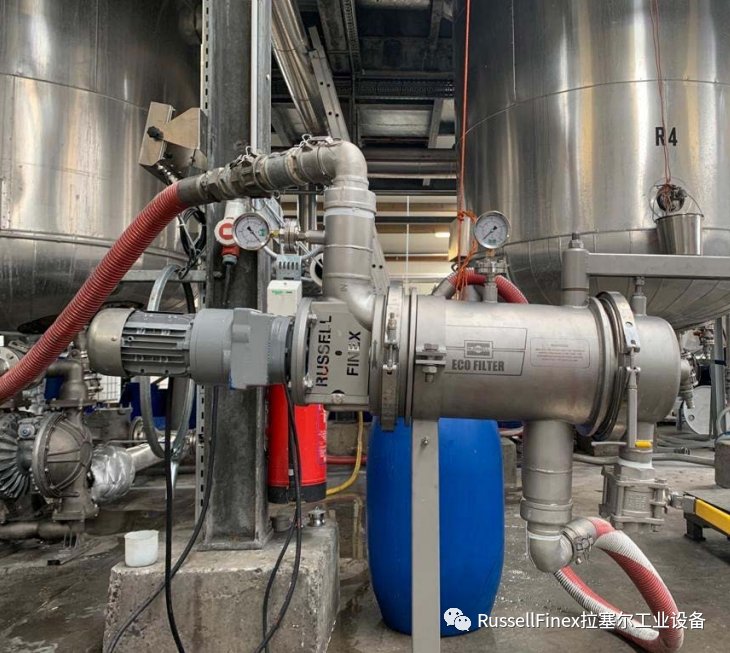 172108_292877_gsdt.png 172108_292877_gsdt.png