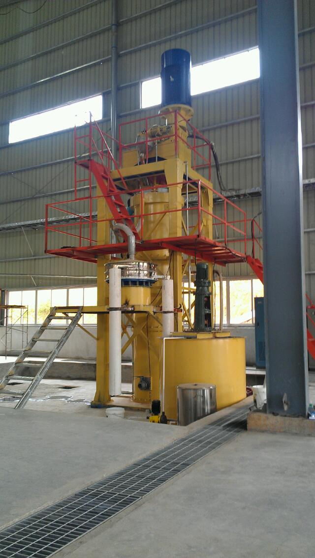 081318_304205_gsdt.jpg psb (9).jpg