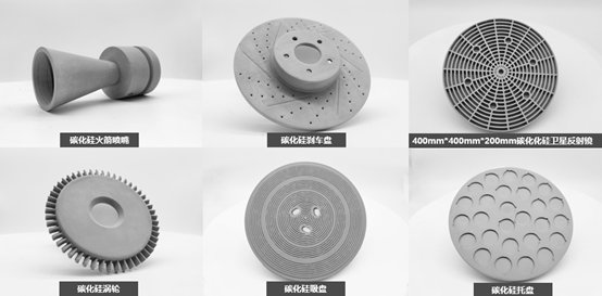 084403_251796_gsdt.png 微信圖片_20231215084037.png