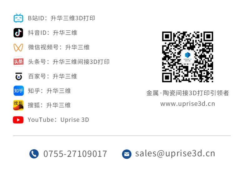 084434_388845_gsdt.png 084434_388845_gsdt.png