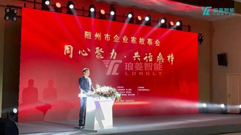 090410_270693_gsdt.jpg 090410_270693_gsdt.jpg