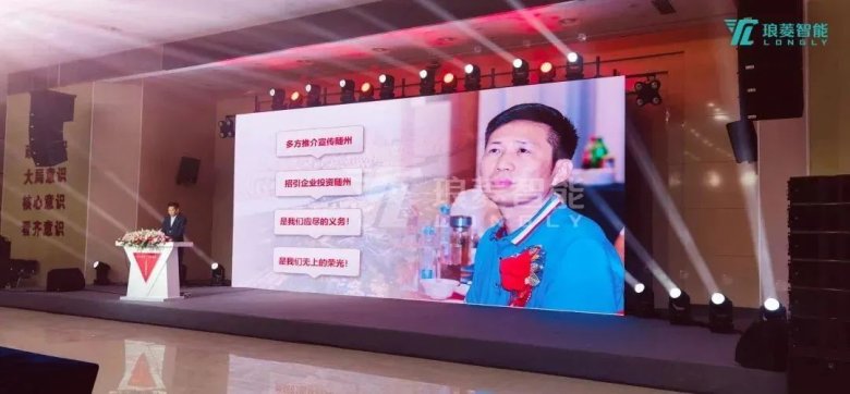 090435_806049_gsdt.jpg 090435_806049_gsdt.jpg