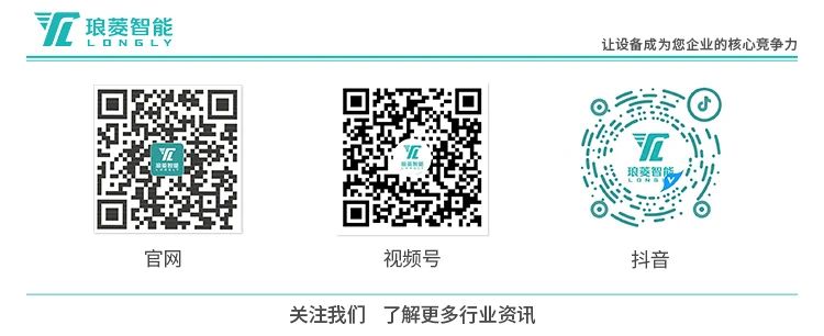 090525_537725_gsdt.jpg 090525_537725_gsdt.jpg