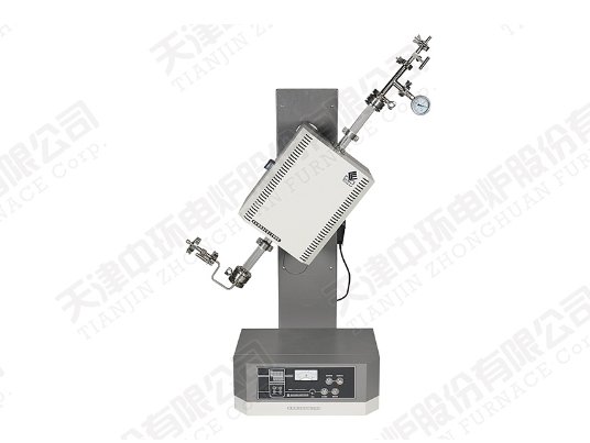 112838_911136_gsdt.jpg 多工位真空氣氛管式電爐作用及特別