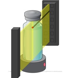 112914_122225_gsdt.png image.png