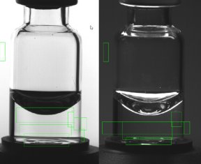 112917_363897_gsdt.png image.png