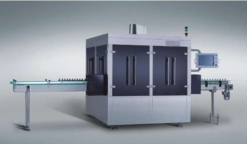 112928_917792_gsdt.png image.png