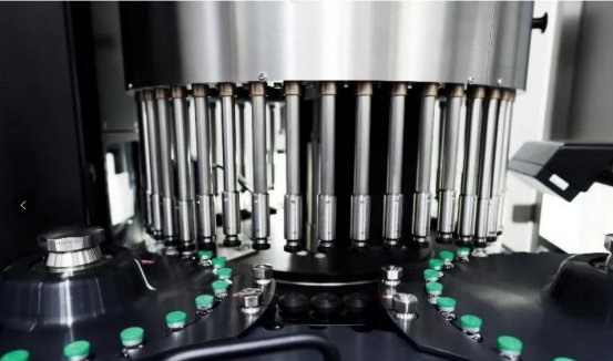 112939_221458_gsdt.png image.png