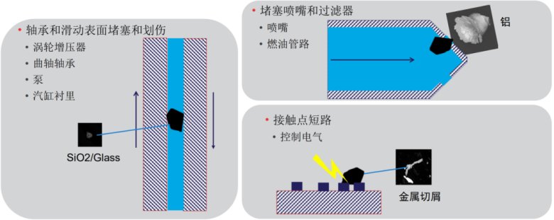 132915_031731_jswz.png 2.png