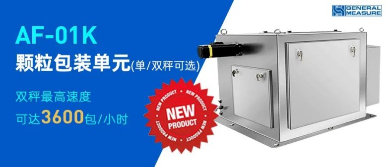 135430_149556_gsdt.jpg 135430_149556_gsdt.jpg