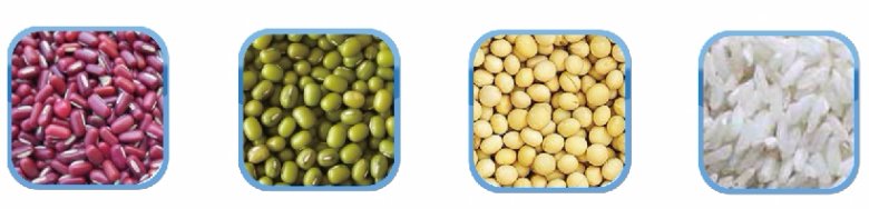 135537_029560_gsdt.png 135537_029560_gsdt.png