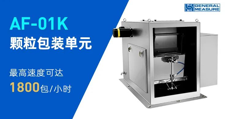 135602_773546_gsdt.jpg 135602_773546_gsdt.jpg