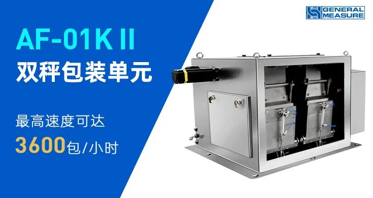 135628_340277_gsdt.jpg 135628_340277_gsdt.jpg