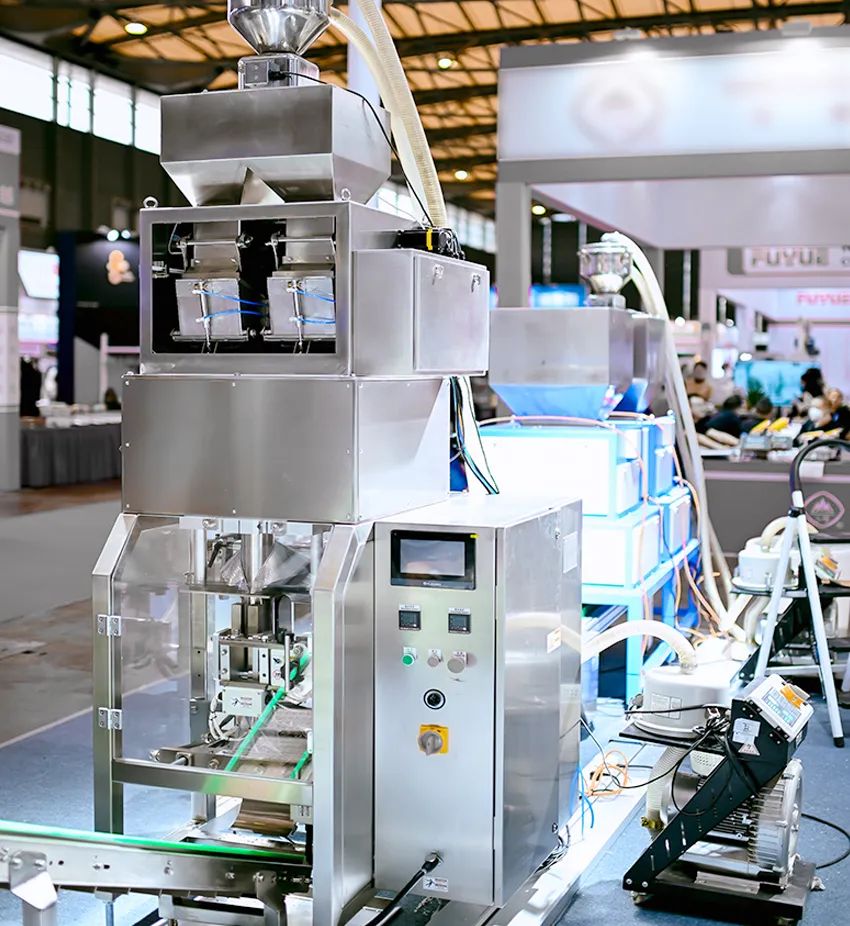 135754_325461_gsdt.jpg 135754_325461_gsdt.jpg