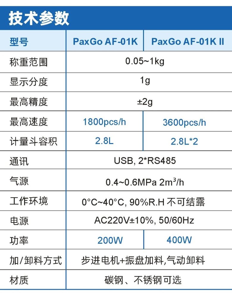 140345_911062_gsdt.jpg 140345_911062_gsdt.jpg