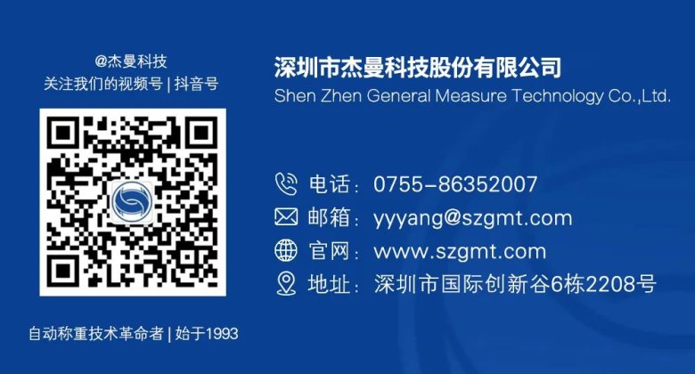 140414_084117_gsdt.jpg 140414_084117_gsdt.jpg